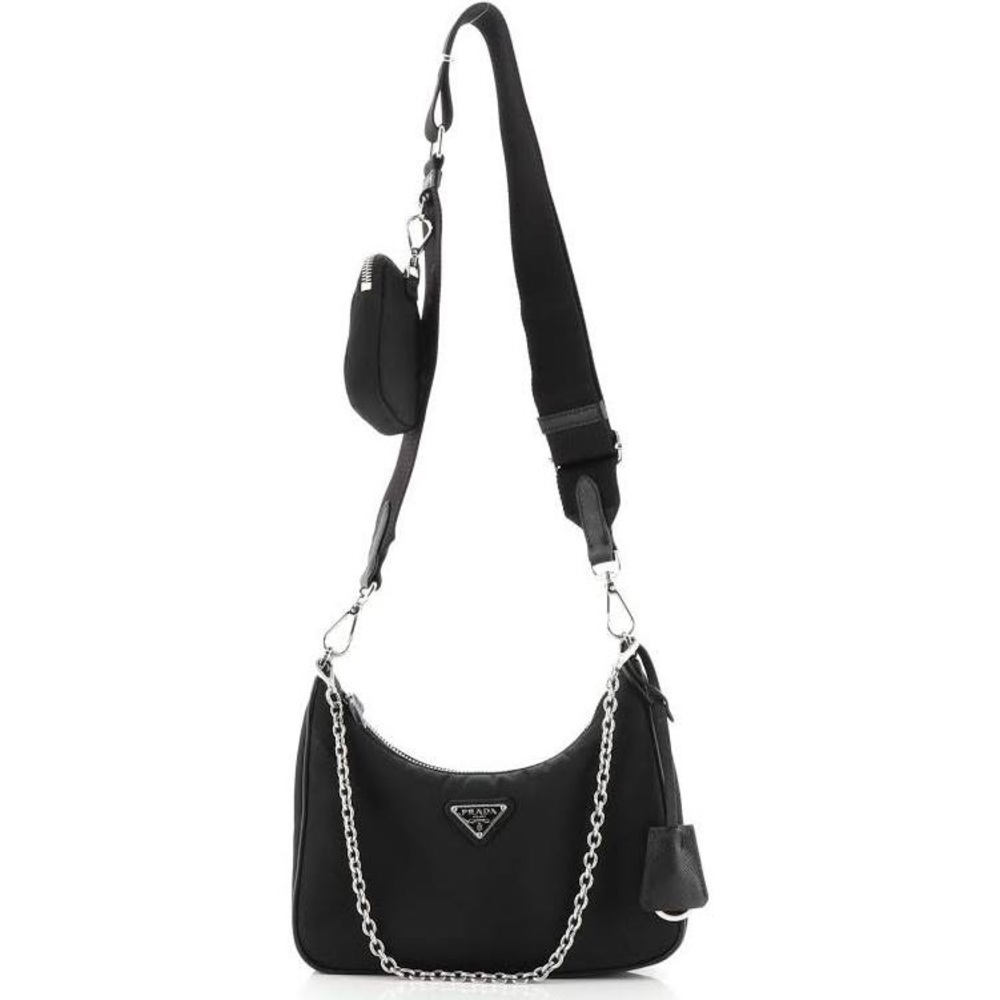 Prada 2005 reedition
